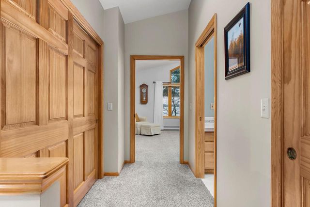 889 19th Drive, Arkdale, WI 54613