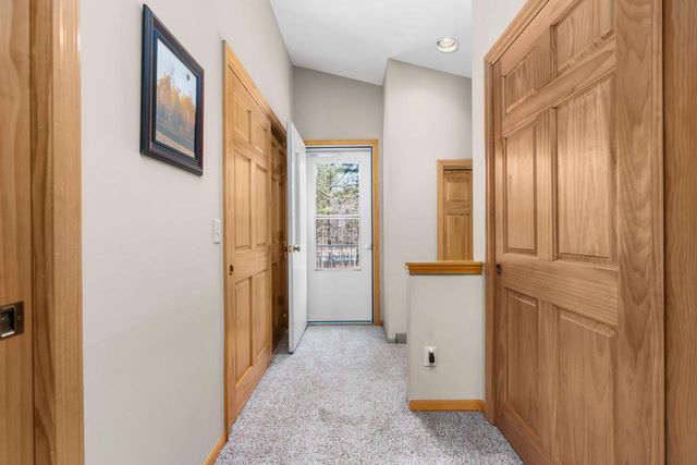 889 19th Drive, Arkdale, WI 54613