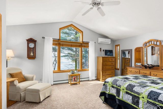 889 19th Drive, Arkdale, WI 54613