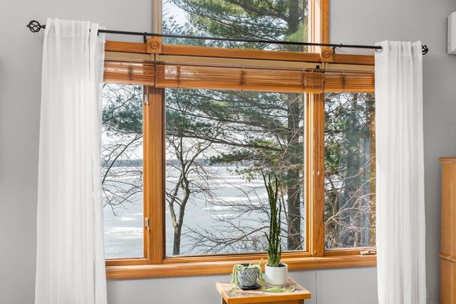 889 19th Drive, Arkdale, WI 54613