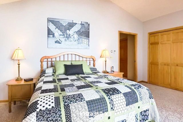 889 19th Drive, Arkdale, WI 54613