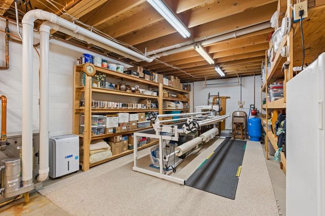 889 19th Drive, Arkdale, WI 54613