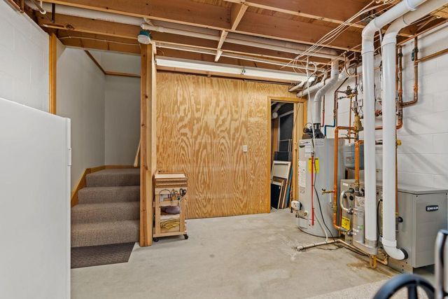 889 19th Drive, Arkdale, WI 54613