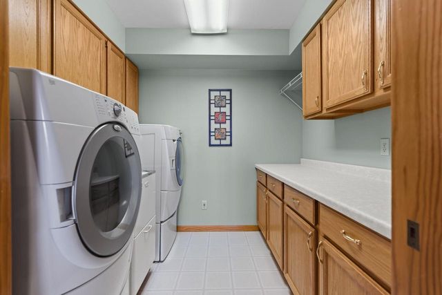 889 19th Drive, Arkdale, WI 54613