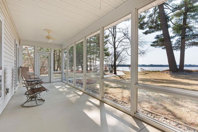 889 19th Drive, Arkdale, WI 54613