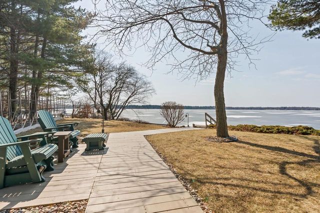 889 19th Drive, Arkdale, WI 54613