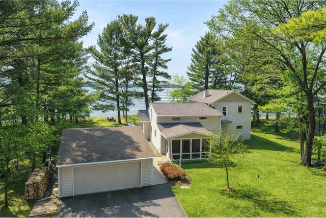 889 19th Drive, Arkdale, WI 54613