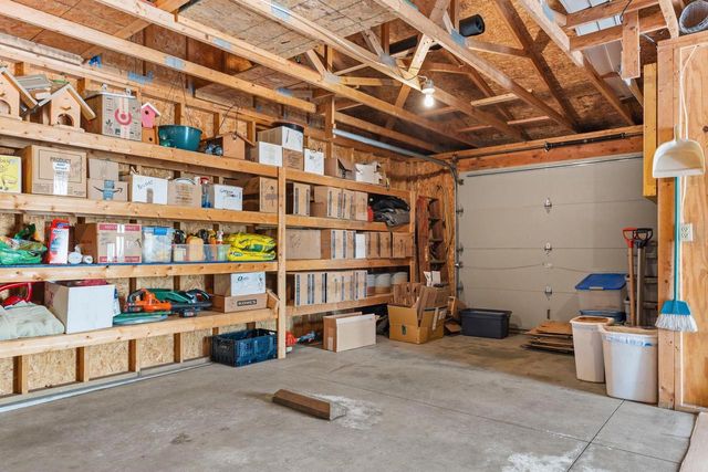 889 19th Drive, Arkdale, WI 54613