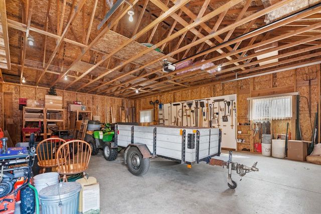 889 19th Drive, Arkdale, WI 54613