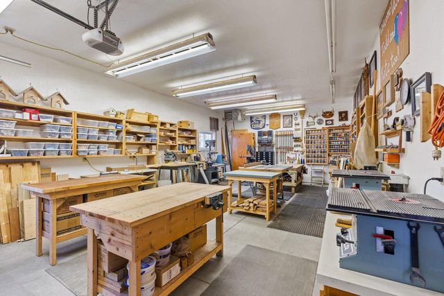 889 19th Drive, Arkdale, WI 54613