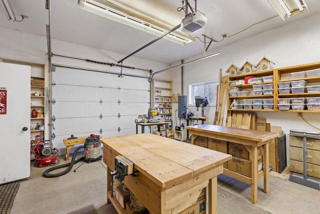 889 19th Drive, Arkdale, WI 54613