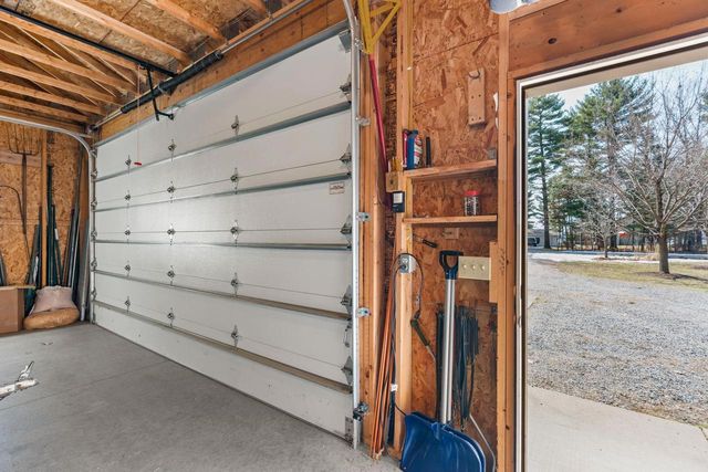 889 19th Drive, Arkdale, WI 54613