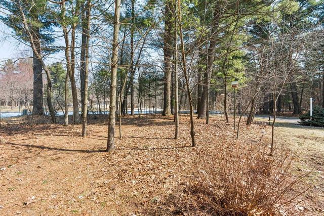 889 19th Drive, Arkdale, WI 54613