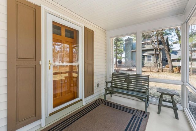 889 19th Drive, Arkdale, WI 54613