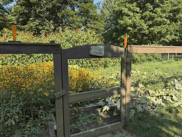 889 19th Drive, Arkdale, WI 54613