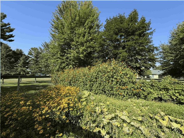 889 19th Drive, Arkdale, WI 54613