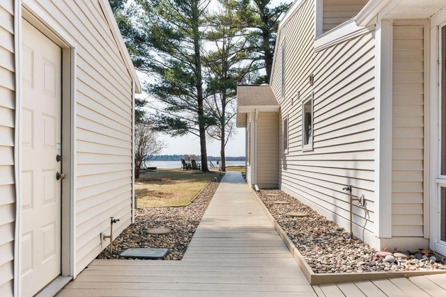 889 19th Drive, Arkdale, WI 54613