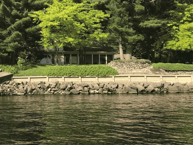 889 19th Drive, Arkdale, WI 54613