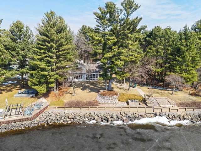 889 19th Drive, Arkdale, WI 54613