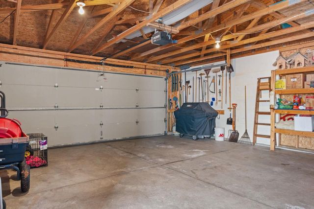 889 19th Drive, Arkdale, WI 54613