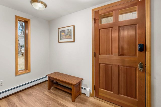 889 19th Drive, Arkdale, WI 54613