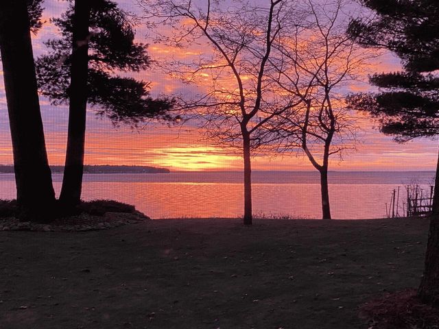 889 19th Drive, Arkdale, WI 54613