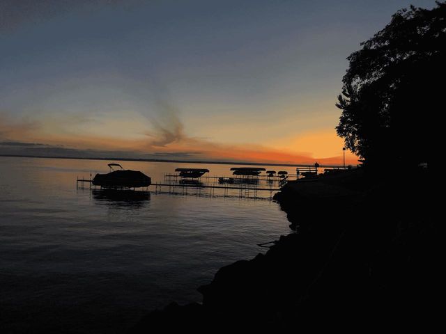 889 19th Drive, Arkdale, WI 54613