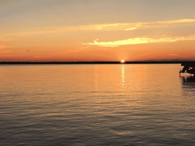 889 19th Drive, Arkdale, WI 54613