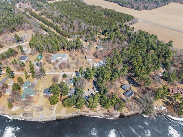 889 19th Drive, Arkdale, WI 54613