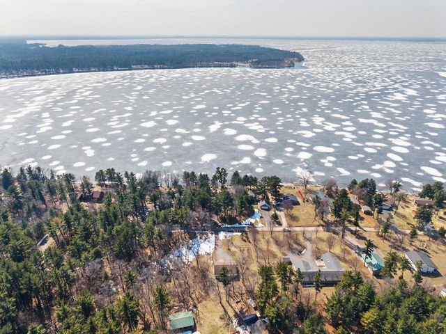 889 19th Drive, Arkdale, WI 54613