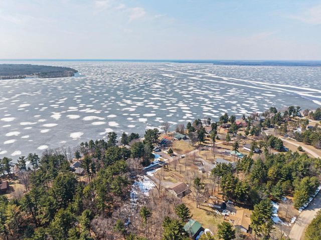 889 19th Drive, Arkdale, WI 54613