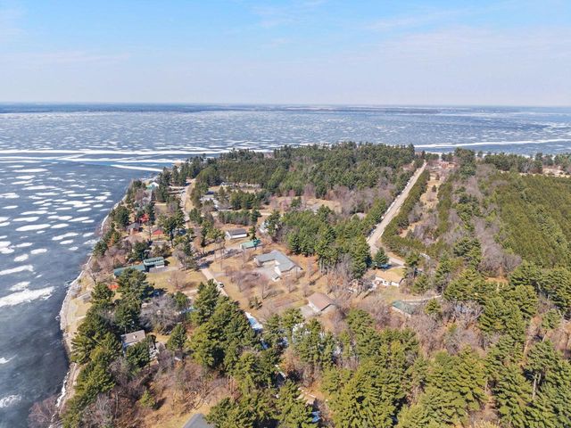 889 19th Drive, Arkdale, WI 54613