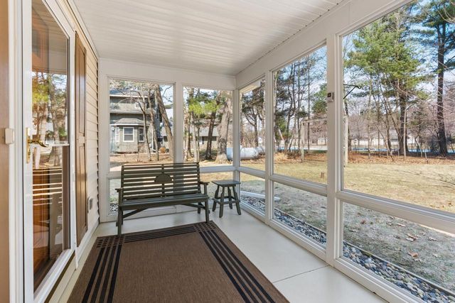 889 19th Drive, Arkdale, WI 54613