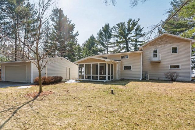 889 19th Drive, Arkdale, WI 54613