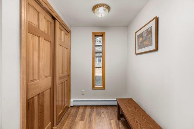 889 19th Drive, Arkdale, WI 54613