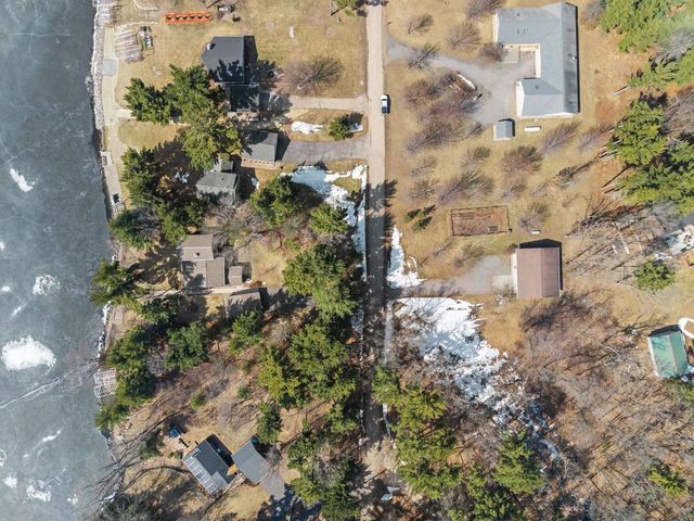 889 19th Drive, Arkdale, WI 54613