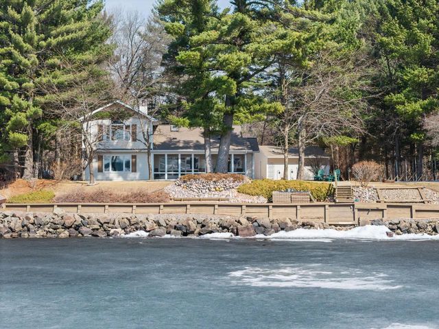 889 19th Drive, Arkdale, WI 54613