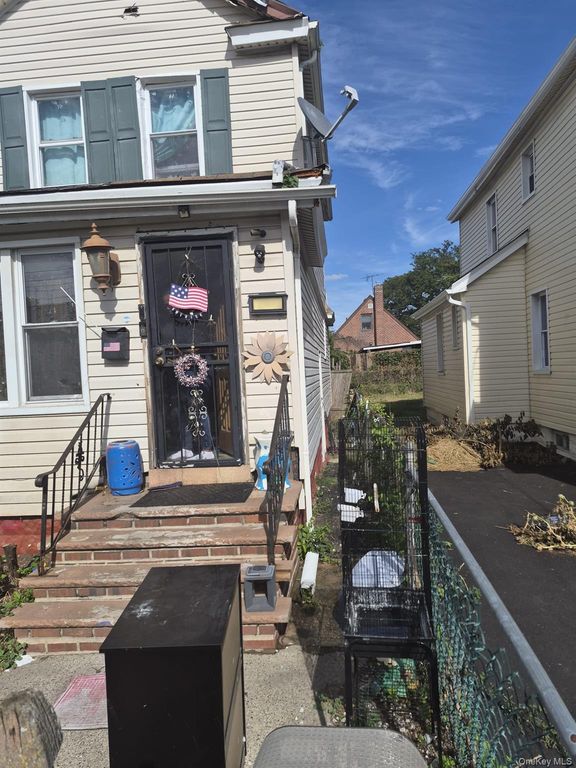 12935 153rd Street, Jamaica, NY 11434 — photo 3