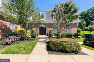 331 HOMELAND SOUTHWAY #3B, Baltimore, MD 21212