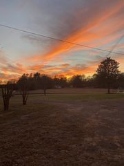 0 Bryant Road, Inman, SC 29349