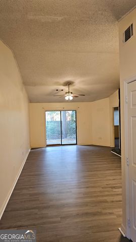 331 Somerset Drive, Warner Robins, GA 31088