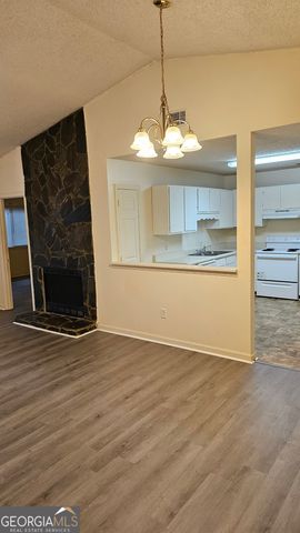 331 Somerset Drive, Warner Robins, GA 31088