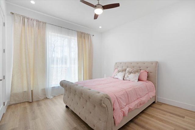 705 Heather Woods Drive, Tool, TX 75143