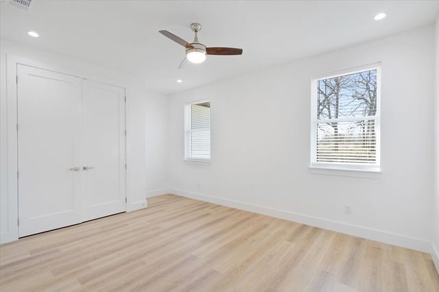 705 Heather Woods Drive, Tool, TX 75143