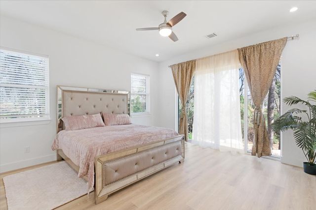 705 Heather Woods Drive, Tool, TX 75143