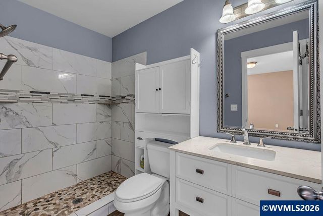433 S Main St, Mt Angel, OR 97362