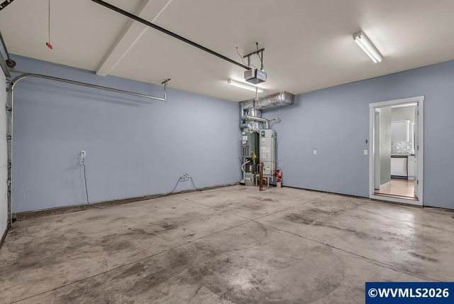433 S Main St, Mt Angel, OR 97362