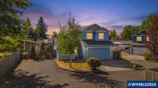 433 S Main St, Mt Angel, OR 97362