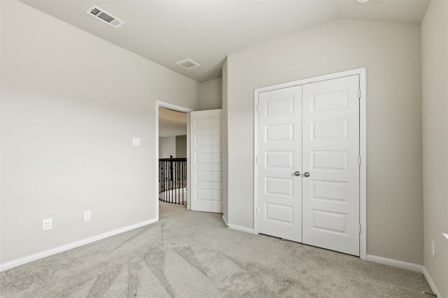 8915 Forest Side Drive, Missouri City, TX 77459