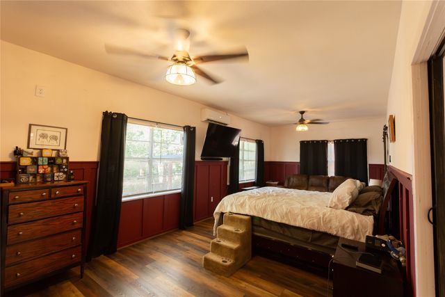 340 a W 3rd Street, Baird, TX 79504